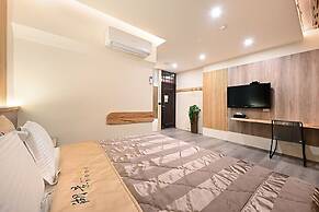 LakeView Homestay