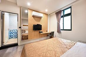 LakeView Homestay