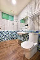 LakeView Homestay
