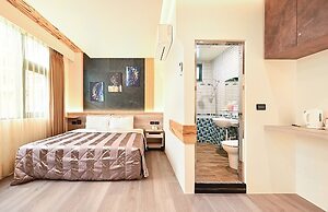 LakeView Homestay