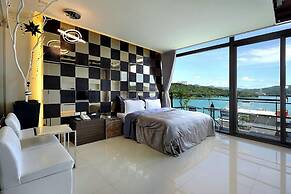 LakeView Homestay