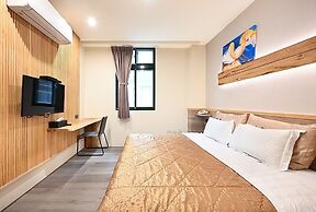 LakeView Homestay