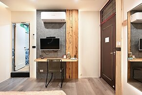 LakeView Homestay