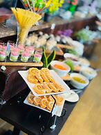 JOIN INN HOTEL Jebel Ali, Dubai ( formerly easyhotel )