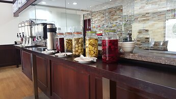 JOIN INN HOTEL Jebel Ali, Dubai ( formerly easyhotel )