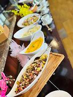 JOIN INN HOTEL Jebel Ali, Dubai ( formerly easyhotel )