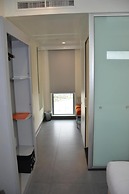 JOIN INN HOTEL Jebel Ali, Dubai ( formerly easyhotel )