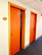 JOIN INN HOTEL Jebel Ali, Dubai ( formerly easyhotel )