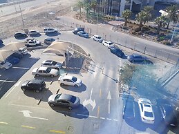 JOIN INN HOTEL Jebel Ali, Dubai ( formerly easyhotel )