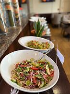 JOIN INN HOTEL Jebel Ali, Dubai ( formerly easyhotel )