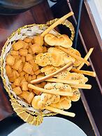 JOIN INN HOTEL Jebel Ali, Dubai ( formerly easyhotel )