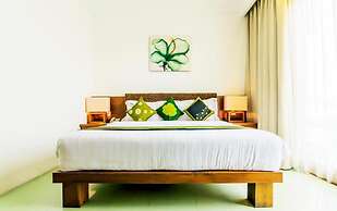 Villa Damar