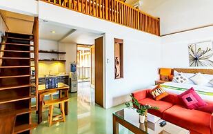Villa Damar