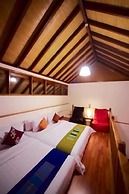 Villa Damar