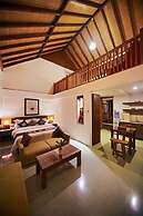 Villa Damar
