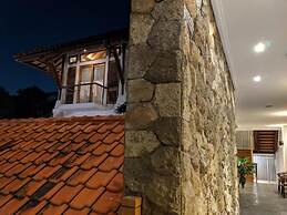 Villa Damar