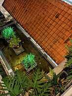 Villa Damar