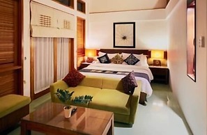 Villa Damar