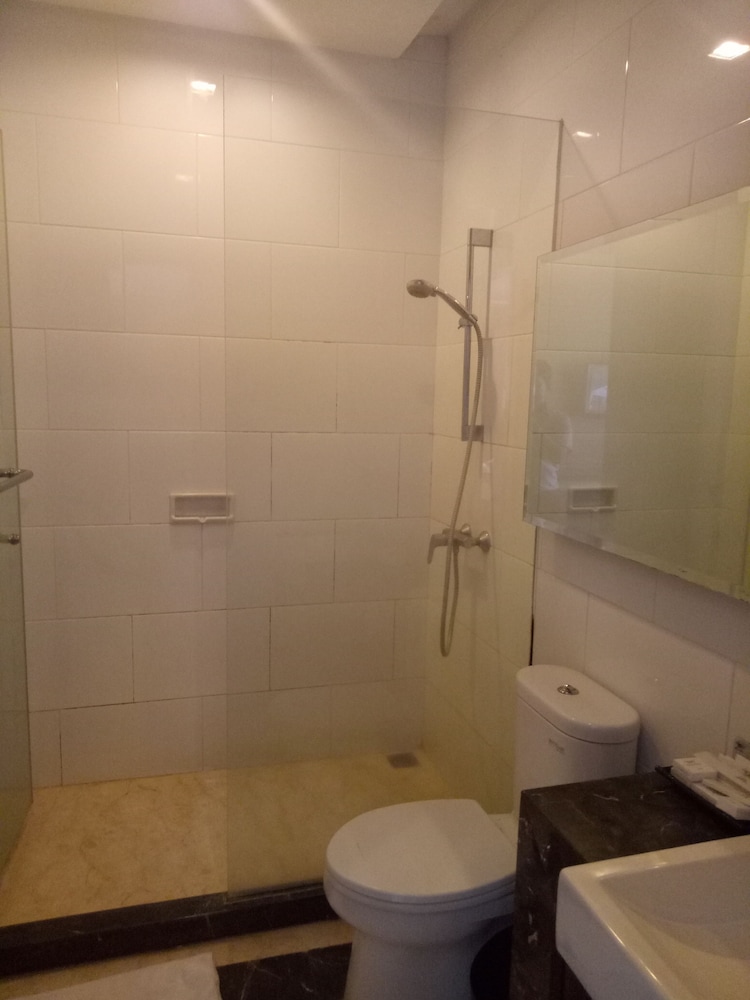 Hotel Royal Bogor