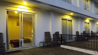 Hotel Royal Bogor