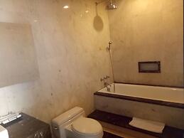 Hotel Royal Bogor