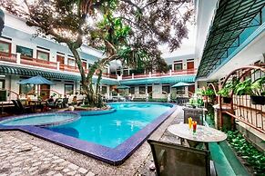 Sahira Butik Hotel