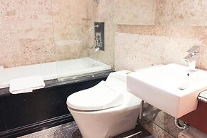 Sahira Butik Hotel