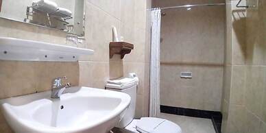 Sahira Butik Hotel