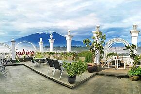 Sahira Butik Hotel