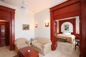 Sahira Butik Hotel