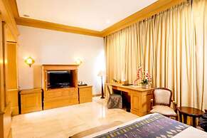 Sahira Butik Hotel