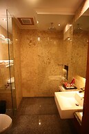 Sahira Butik Hotel