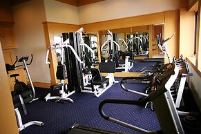 Sahira Butik Hotel