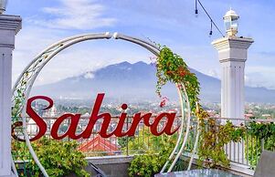 Sahira Butik Hotel