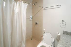 LeGreen Suite Pejompongan