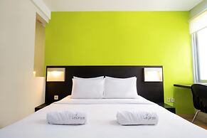 LeGreen Suite Tondano