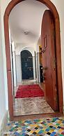 Dar ayour appartements