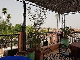 Hotel Ali