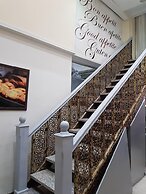 Hotel Ali