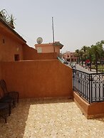 Hotel Ali