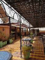 Hotel Ali