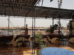Hotel Ali