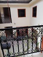 Hotel Ali