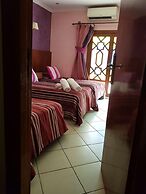 Hotel Ali
