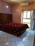Hotel Ali