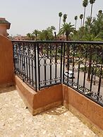 Hotel Ali