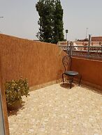 Hotel Ali