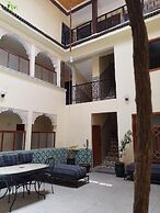 Hotel Ali