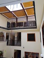 Hotel Ali