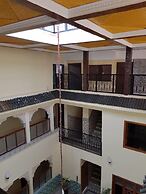 Hotel Ali